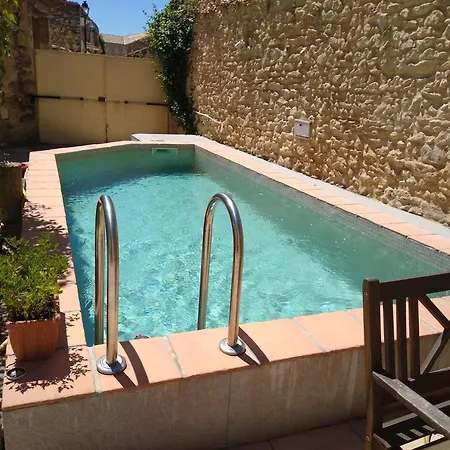 Relais Des 3 Ponts *